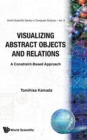 Image for Visualizing Abstract Objects And Relations