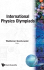 Image for International Physics Olympiads