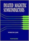 Image for Diluted Magnetic Semiconductors