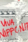 Image for Viva Nippon!?