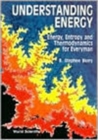 Image for Understanding Energy: Energy, Entropy And Thermodynamics For Everyman