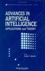 Image for Advances In Artificial Intelligence: Applications And Theory