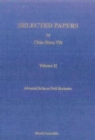 Image for Selected Papers By Chia-shun Yih (In 2 Volumes)