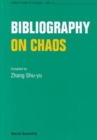 Image for Bibliography On Chaos