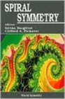 Image for Spiral Symmetry