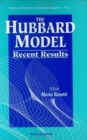 Image for Hubbard Model, The: Recent Results