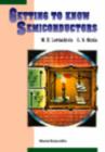 Image for Getting To Know Semiconductors