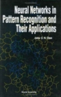 Image for Neural Networks In Pattern Recognition And Their Applications
