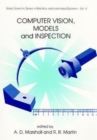 Image for Computer Vision, Models And Inspection