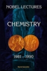 Image for Nobel Lectures In Chemistry, Vol 6 (1981-1990)
