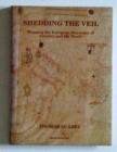 Image for Shedding The Veil: Mapping The European Discovery Of America And The World