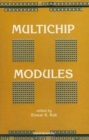 Image for Multichip Modules