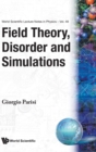 Image for Field Theory, Disorder And Simulations