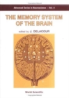 Image for Memory System Of The Brain, The