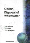 Image for Ocean Disposal Of Wastewater