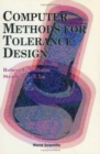 Image for Computer Methods For Tolerance Design