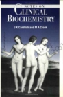 Image for Notes On Clinical Biochemistry