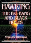 Image for Hawking On The Big Bang And Black Holes