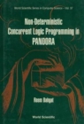 Image for Non-deterministic Concurrent Logic Programming In Pandora