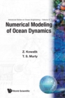 Image for Numerical Modeling Of Ocean Dynamics