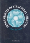 Image for Fundamentals Of Structural Chemistry