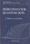 Image for Semiconductor Quantum Dots