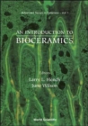 Image for Introduction To Bioceramics, An