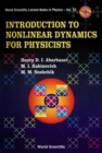 Image for Introduction To Nonlinear Dynamics For Physicists