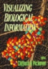 Image for Visualizing Biological Information