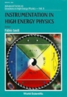 Image for Instrumentation In High Energy Physics
