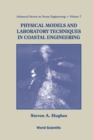 Image for Physical Models And Laboratory Techniques In Coastal Engineering