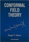 Image for Conformal Field Theory