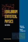 Image for Equilibrium Statistical Physics (2nd Edition)