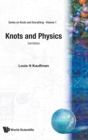 Image for Knots And Physics