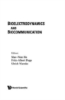 Image for Bioelectrodynamics And Biocommunication
