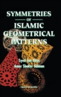 Image for Symmetries Of Islamic Geometrical Patterns