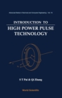 Image for Introduction To High Power Pulse Technology