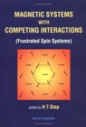 Image for Magnetic Systems With Competing Interactions