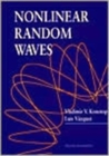Image for Nonlinear Random Waves