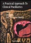 Image for Practical Approach To Clinical Paediatrics, A
