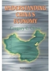 Image for Understanding China&#39;s Economy