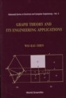 Image for Graph Theory And Its Engineering Applications