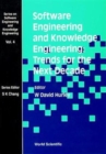 Image for Software Engineering And Knowledge Engineering: Trends For The Next Decade