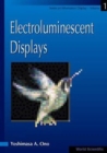Image for Electroluminescent Displays