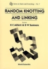 Image for Random Knotting And Linking