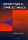 Image for Perspectives In Optoelectronics