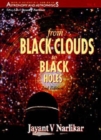 Image for From Black Clouds To Black Holes (2nd Edition)