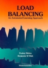 Image for Load Balancing: An Automated Learning Approach