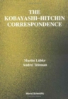 Image for Kobayashi-hitchin Correspondence, The