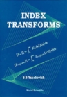 Image for Index Transforms